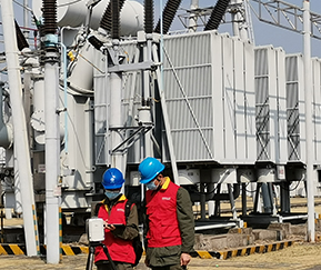 岑巩倾斜摄影技术在基础设施监测中如何发挥作用？